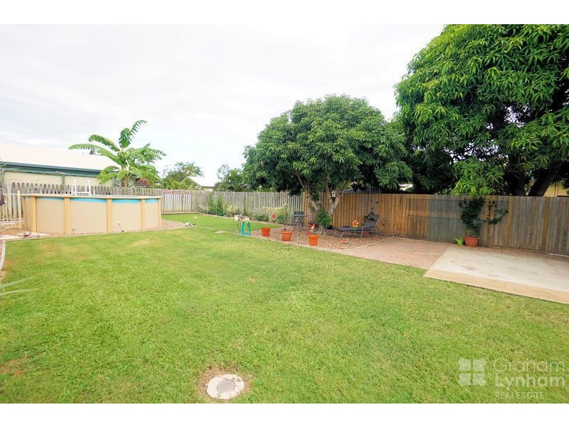 13 Wistaria Court, Annandale QLD 4814