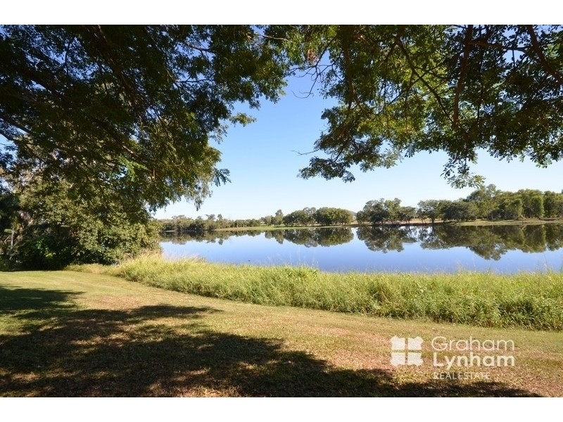 13 Wistaria Court, Annandale QLD 4814