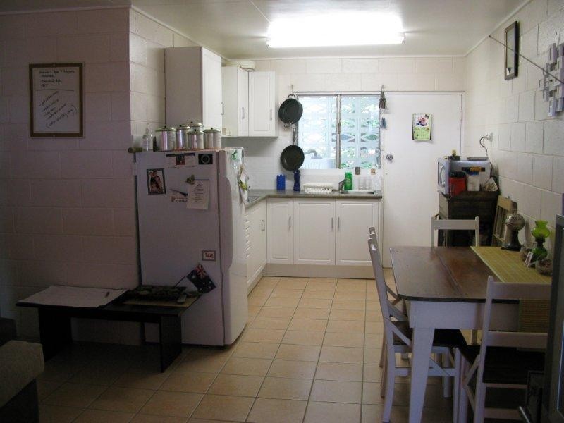 31 Wagner Street, Deeragun QLD 4818