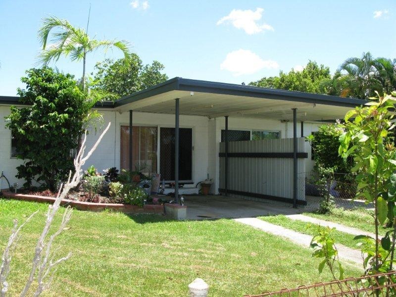 31 Wagner Street, Deeragun QLD 4818