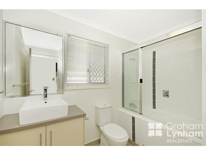 Bohle Plains QLD 4817