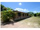 43 Aurora Drive, Black River QLD 4818