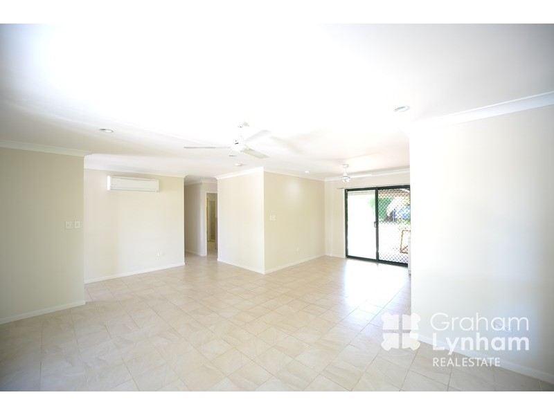 43 Aurora Drive, Black River QLD 4818