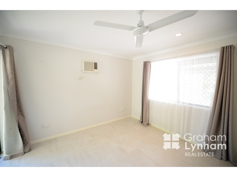 43 Aurora Drive, Black River QLD 4818