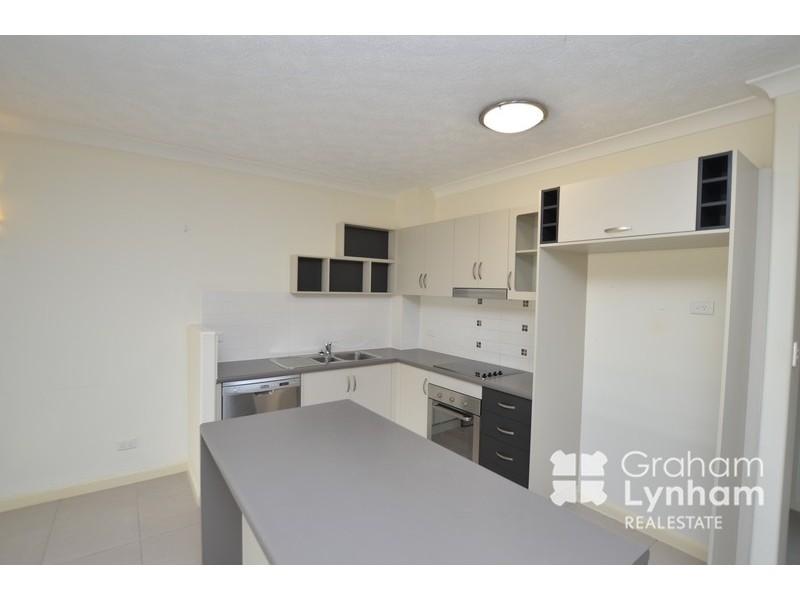 23/111-127 Bowen Road, Rosslea QLD 4812