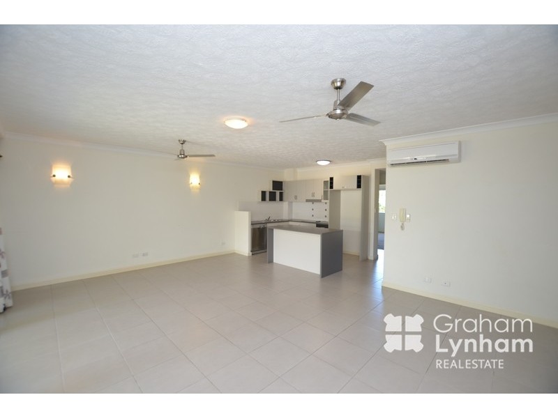 23/111-127 Bowen Road, Rosslea QLD 4812