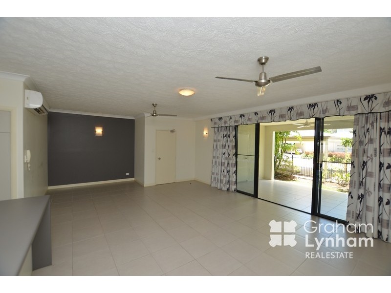 23/111-127 Bowen Road, Rosslea QLD 4812
