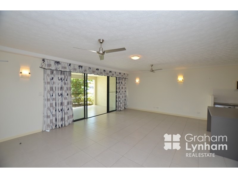 23/111-127 Bowen Road, Rosslea QLD 4812