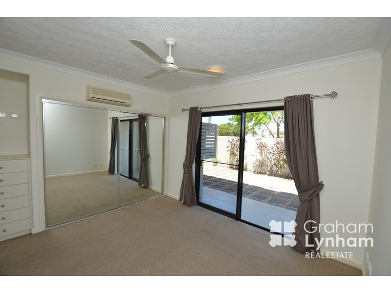 23/111-127 Bowen Road, Rosslea QLD 4812