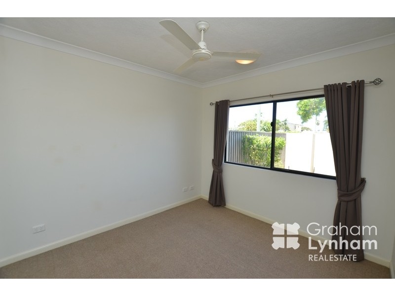 23/111-127 Bowen Road, Rosslea QLD 4812