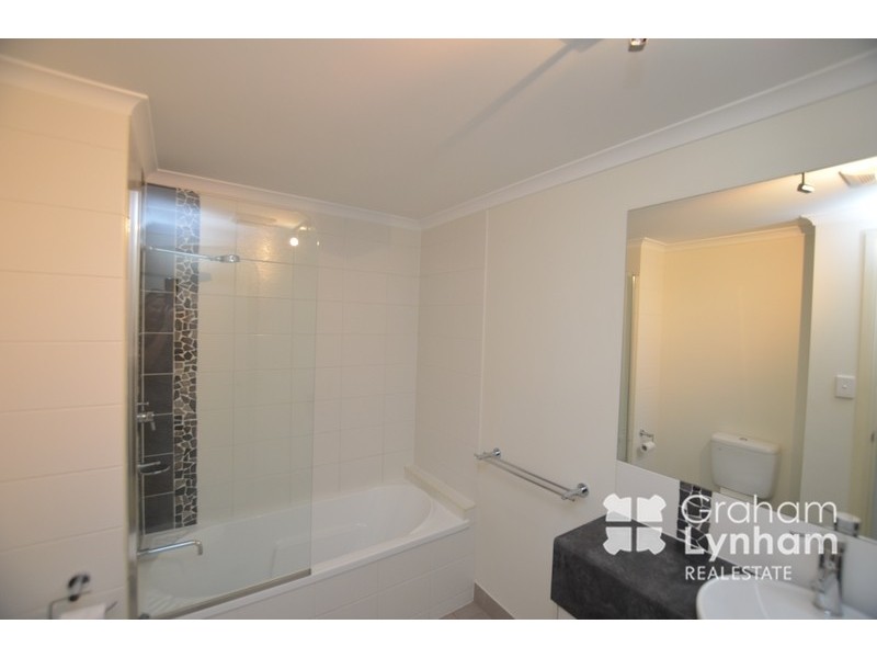 23/111-127 Bowen Road, Rosslea QLD 4812