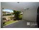 23/111-127 Bowen Road, Rosslea QLD 4812