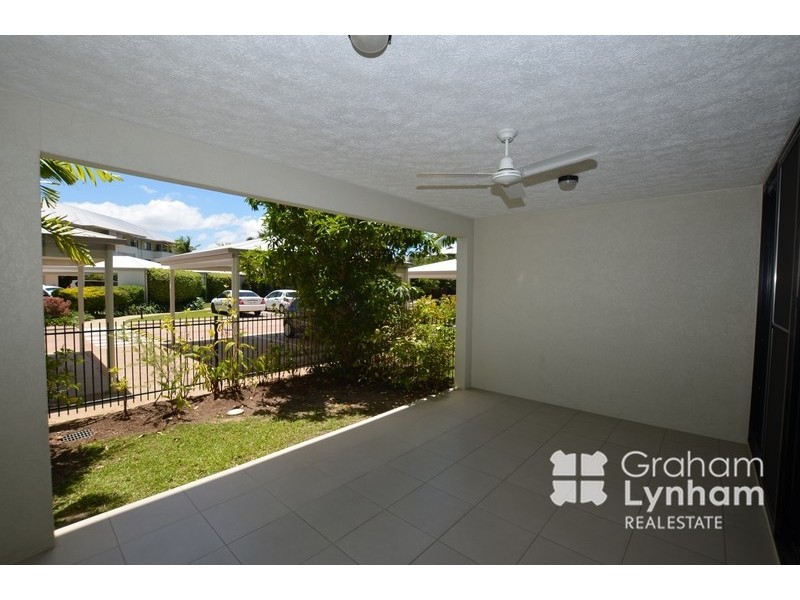 23/111-127 Bowen Road, Rosslea QLD 4812