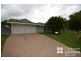 Douglas QLD 4814