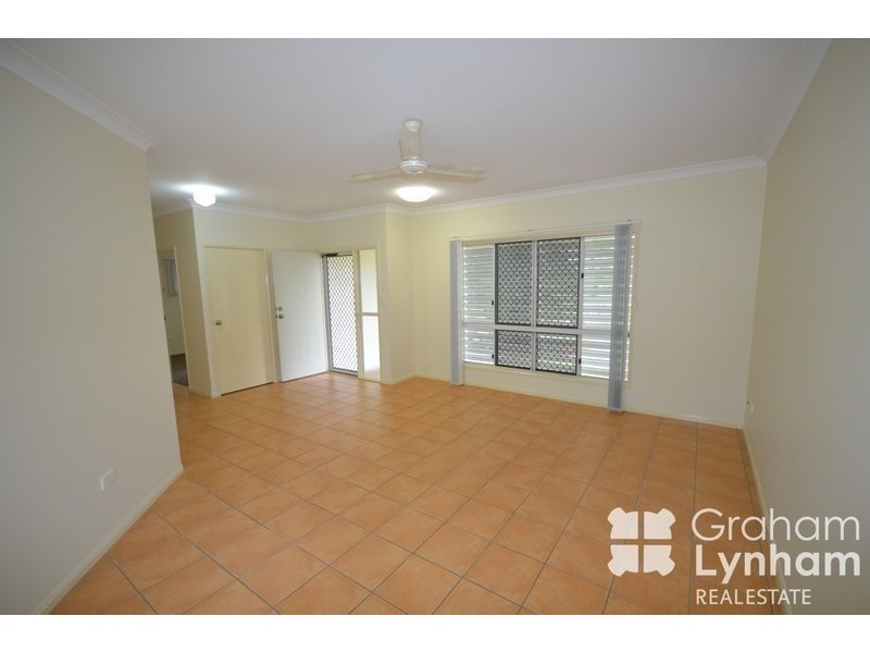 Douglas QLD 4814