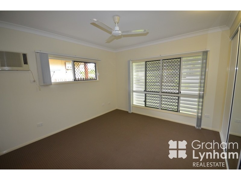 Douglas QLD 4814