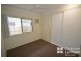 Douglas QLD 4814