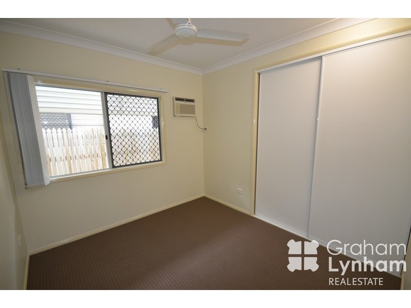 Douglas QLD 4814