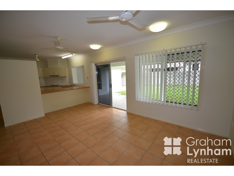 Douglas QLD 4814