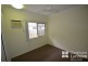 Douglas QLD 4814