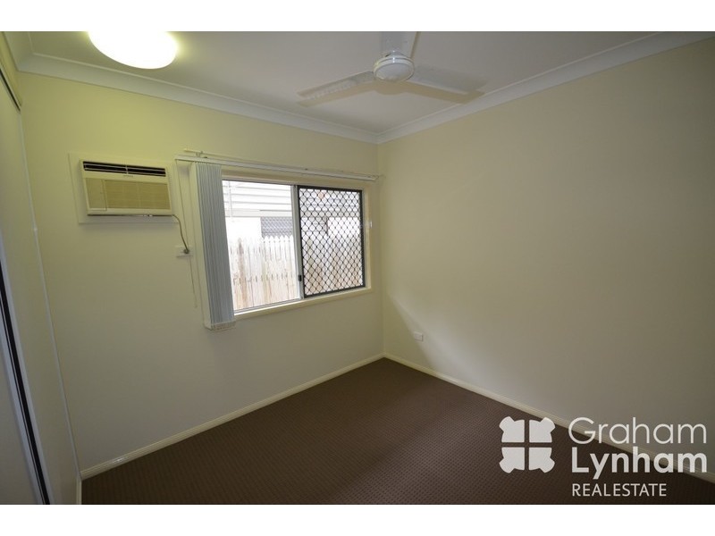 Douglas QLD 4814