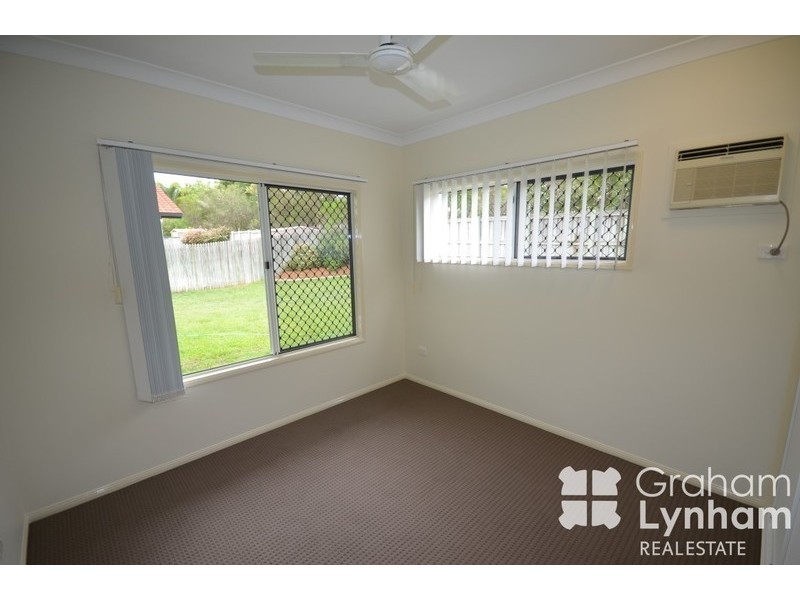 Douglas QLD 4814