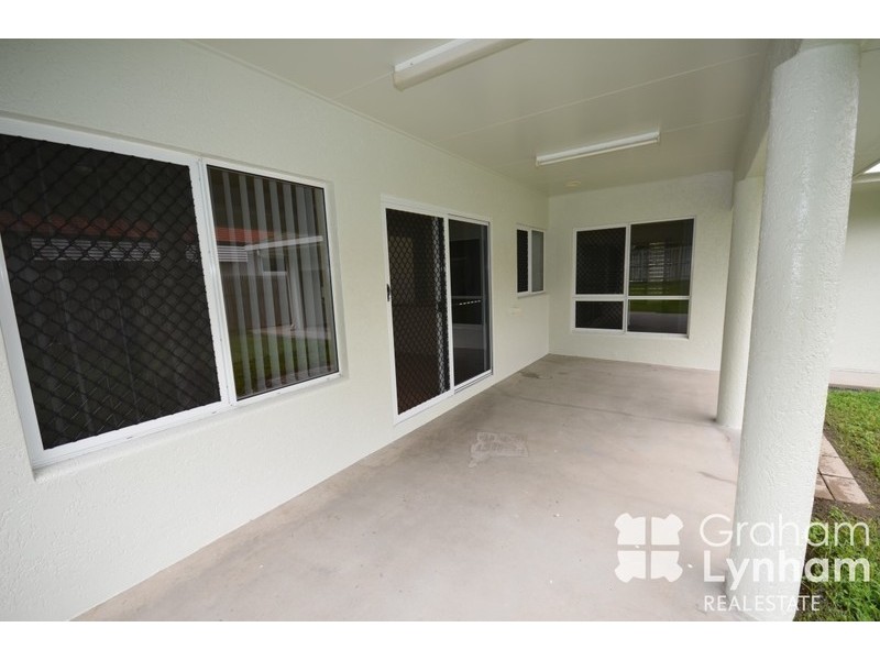 Douglas QLD 4814