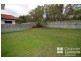 Douglas QLD 4814