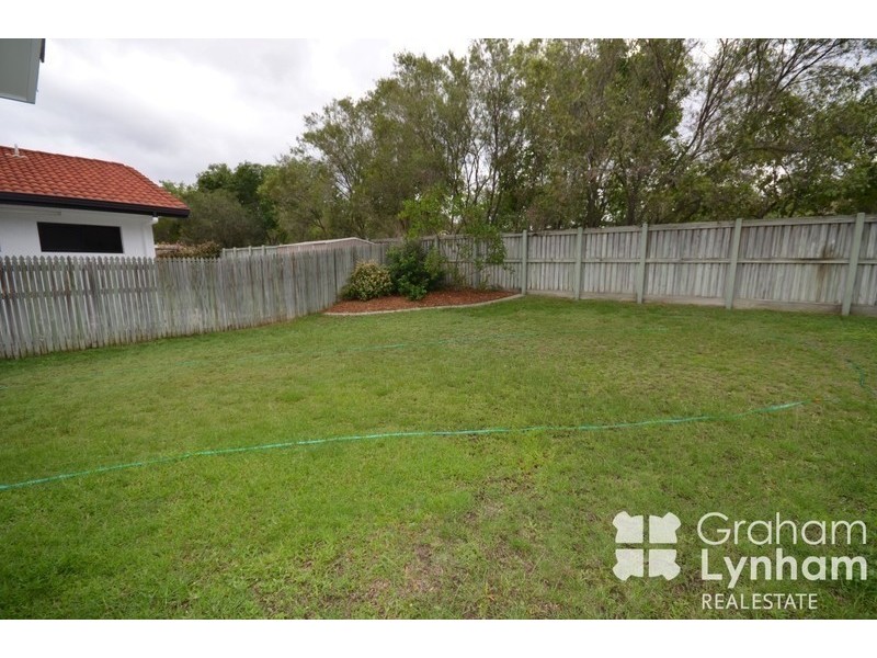 Douglas QLD 4814