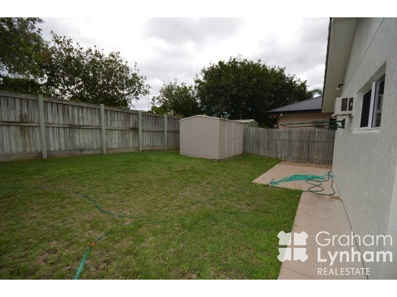 Douglas QLD 4814
