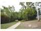 Douglas QLD 4814