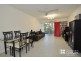 4/16 Ralston Street, West End QLD 4810