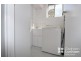 4/16 Ralston Street, West End QLD 4810