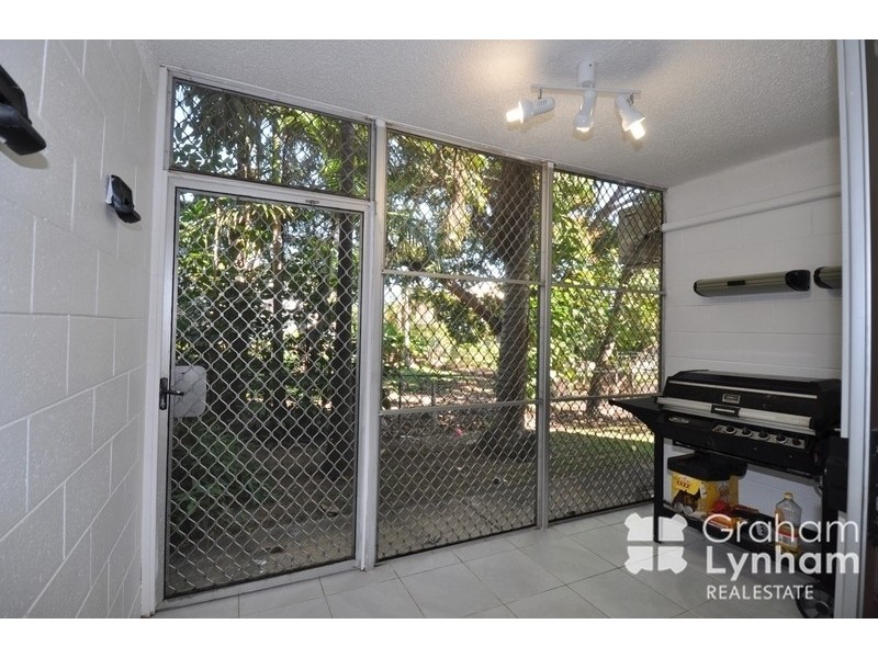 4/16 Ralston Street, West End QLD 4810