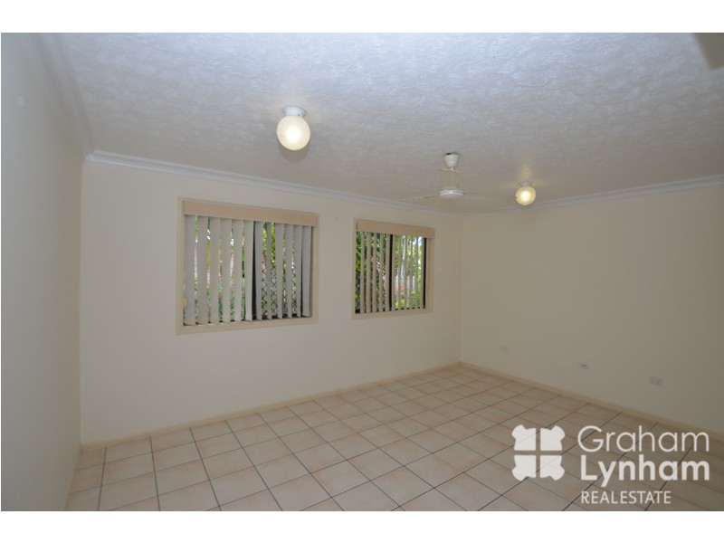 4 Sutherland Street, Annandale QLD 4814