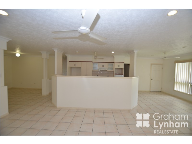 4 Sutherland Street, Annandale QLD 4814