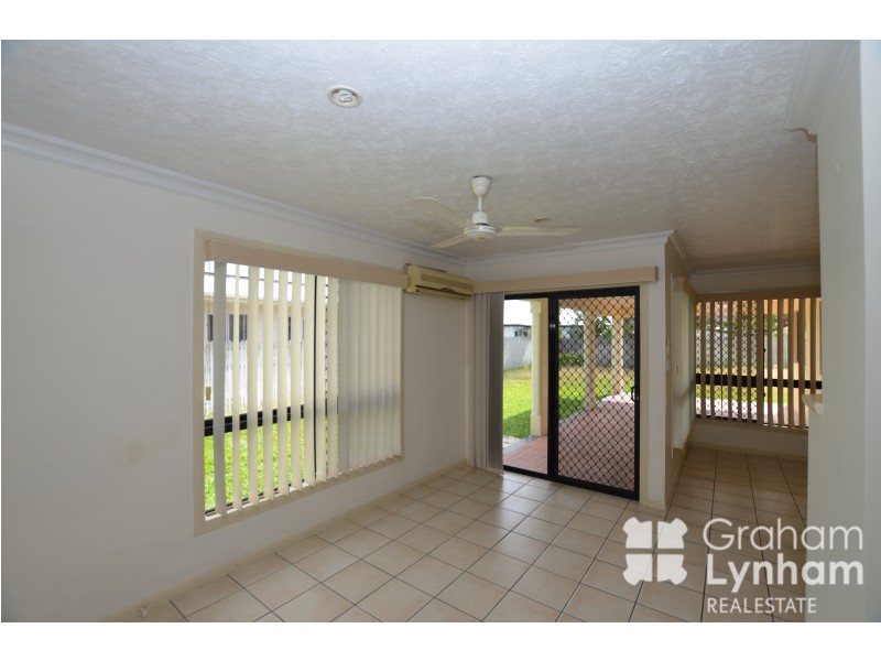 4 Sutherland Street, Annandale QLD 4814