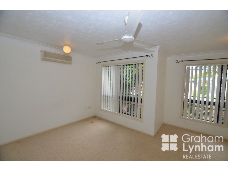 4 Sutherland Street, Annandale QLD 4814