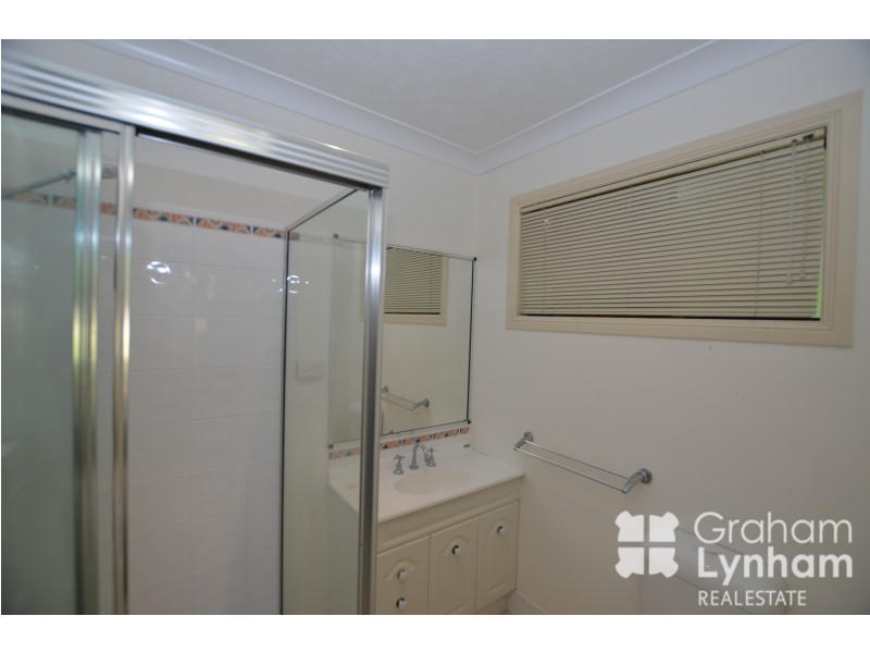 4 Sutherland Street, Annandale QLD 4814