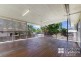 Kirwan QLD 4817
