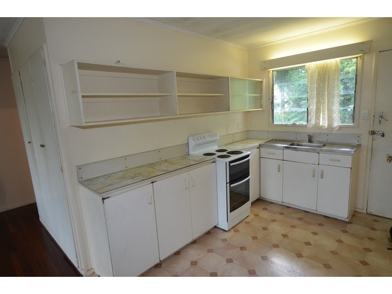 1/9 Roberts Street, Hermit Park QLD 4812