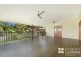 109 Bundock Street, Belgian Gardens QLD 4810