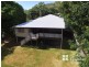 109 Bundock Street, Belgian Gardens QLD 4810