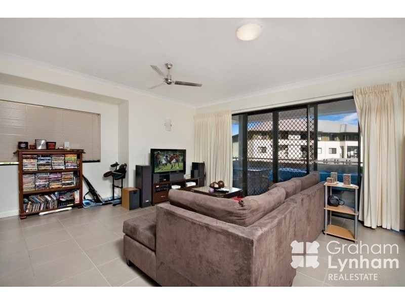 28/111 – 128  Bowen Road, Rosslea QLD 4812