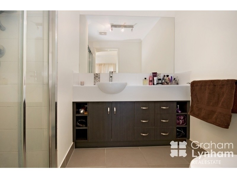 28/111 – 128  Bowen Road, Rosslea QLD 4812