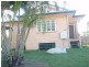53 Kent Street, Gulliver QLD 4812
