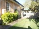 53 Kent Street, Gulliver QLD 4812