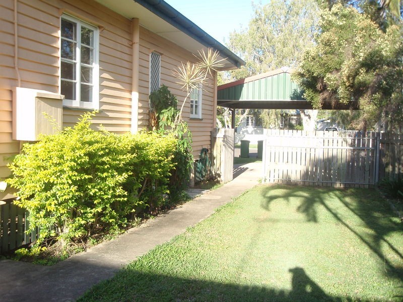 53 Kent Street, Gulliver QLD 4812
