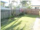 53 Kent Street, Gulliver QLD 4812