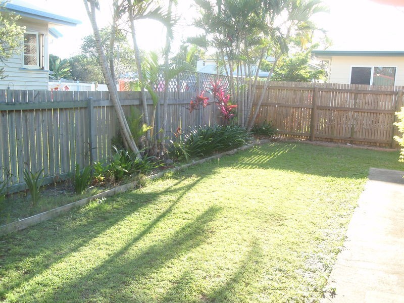 53 Kent Street, Gulliver QLD 4812